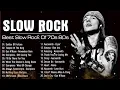 Download Lagu Guns N Roses, Scorpions, Led Zeppelin, Bon Jovi , Aerosmith, Air Supply - Slow Rock 70s 80s 90s