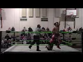 Download Lagu Skye Blue vs Ryan Matthews 3-14-20