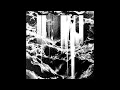 Download Lagu H E X - Fraction (Official Audio)