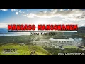 Download Lagu LAGU DAERAH PAPUA - MANSASO MANSONANEM - SAM KAPISA