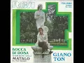 Download Lagu Giano Ton....Matalo