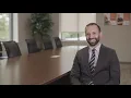 Meet Dr Scott Shemory Orthopedic Surgeon at Orthopedic ONE