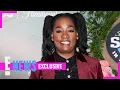 Traitors Alum Cirie Fields Predicts Shocking Season 4 Winner E News