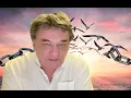 Download Lagu Jedyna taka Szansa. Bezpieczna Alternatywa i Pozbycie się złudzeń