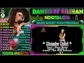 Download Lagu Dangdut Nostalgia || Wawa Marisa Full Album || Koleksi Dangdut Pilihan Pendengar || Mengejar Badai