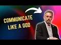 Download Lagu Jordan Peterson Teaches a Shy Kid How to Communicate
