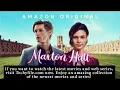 Maxton Hall Season 1 Direct Watch Free