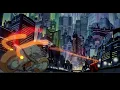 Download Lagu Akira 🎧 City Nigh Drive (Kaneda's Theme - AMV)