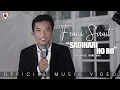 Download Lagu Frans Sirait | Sadihari Ho Ro | (Official Music Video)