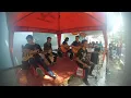 Download Lagu Blair - Have Fun Go Mad Accoustic