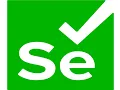 Batch Testing using Selenium G C Reddy