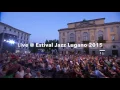 Marco Pacassoni 4et Spain   Armando's Rhumba C Corea
