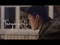 Download Lagu Tanya Hati - PASTO (Reki Subagja Cover)