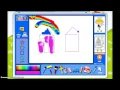 My Screencast