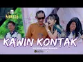 Download Lagu CAK RENO \u0026 ADEL SALSABILA - KAWIN KONTRAK -   MAHESA MUSIC LIVE ARJOSARI PEMALANG