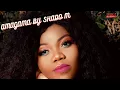 Lagu Shado M - Amagama ft. Triple S (Official Music Video)