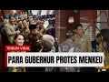 Download Lagu Jawaban Santai Menkeu Purbaya Diprotes Gubernur Se-Indonesia | Duit TKD Dipotong Triliunan Rupiah