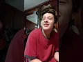 one chip challenge and lil nitro gummy bear challenge both at same time