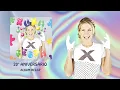 Download Lagu Xuxa Festa • 20 Anos (Album Recap)