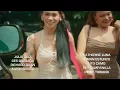 Coco Martin's Sigabo | Episode 91 (1/3) | October 26, 2026