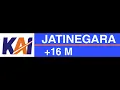 Download Lagu Bel stasiun jatinegara 30 menit
