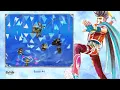 [Video Soundtrack] Battle #4 [SaGa Frontier] - SQUARE ENIX MUSIC