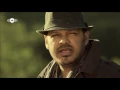 Irfan Makki feat  Maher Zain   I Believe