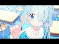 Download Lagu Blue Archive | Daily Routine 24/7 (Theme 22) [10 Minutes Loop]