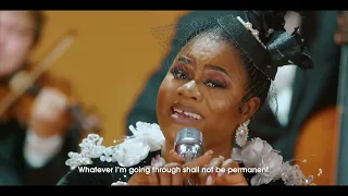 it will change ebesesa official video by obaapa christy