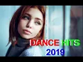 Download Lagu DANCE HITS 2019  -  as que agitam as pistas de todo o mundo