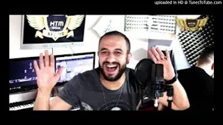                                       فواز لاكلاس  سوسو يا سوسو دندنها