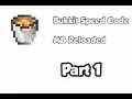 Bukkit Speed Code MysteryBox Reloaded Part 1