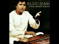 Lagu Sajjad Hussain Sings Mehdi Hassan Duniya kesi k piyar mein