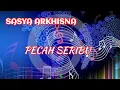 Download Lagu Dangdut Jandut Sasya Arkhisna - Pecah Seribu #fyp#jandut