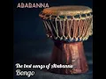 Ego Akokwalam