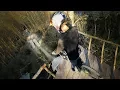 Download Lagu Double Backflip on a trials bike!? - Fabio Wibmer 700K Challenge