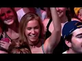 Download Lagu Brad Paisley   Live   \