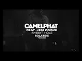 CamelPhat, Jem Cooke - Rabbit Hole (Solardo Remix) [Audio]