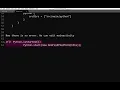 Integrate Python with Android Studio