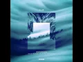 Klur - Entangled (Ole-Bjørn Talstad Rework)