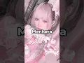 Download Lagu Japan's Menhera Fashion Sells Mental Pain #Japan #Fashion #MenheraKei  #japanfashion