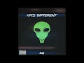 Download Lagu Mindflip - Hits Different (Official Audio)
