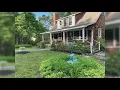 Hamden couple named Top New Airbnb Hosts of 2021 for CT