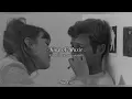 ارشيف مصري - إلا عيونك انتَ ذول بس الي خذوني خذوني ، سيرة حب ، تعديل مميز .