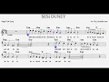 Download Lagu SE Sİ DUNEY--Lhağuniğe Wored--(Adiga-адыгэ-Music)--Em--:Accordeon(Pshıne)-Flute(Kamıl)-Guitar
