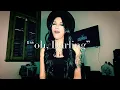 Download Lagu “Oh, Darling” (The Beatles) Cover by Karito Volpe