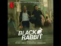 Toast and Bullets - Danny Bensi & Saunder Jurriaans
