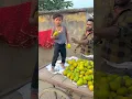 Download Lagu Aam ke swad || khesari lal yadav new #bhojpuri song 2023 || Bhojpuri gana