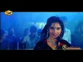Download Lagu I LOVE YOU Pyar Karoo Chu (SONIC Jhankar)
