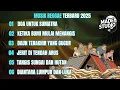 Lagu MUSIK REGGAE TERBARU 2025 | KUMPULAN LAGU REGGAE TERBARU FULL ALBUM, LAGU REGGAE TERBARU, LAGU REGE